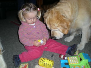 DSCN01500036.jpg