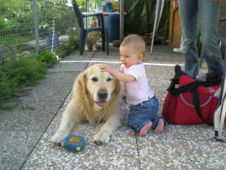 DSCN04070004.jpg