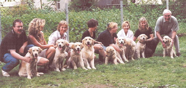 I-Wurf29.05.03.jpg