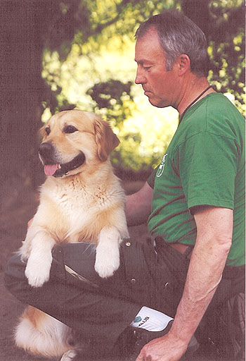 Storm+Gilbert1.jpg
