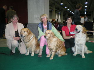 DSCN06200001.jpg