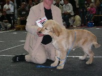 Dscn3139.jpg